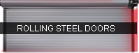 rolling steel